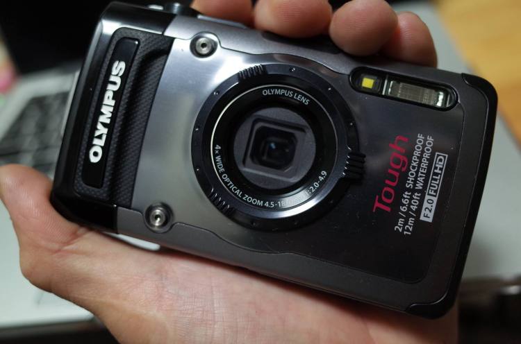 20368787_2103555819871981_697105797466860668_o (1)