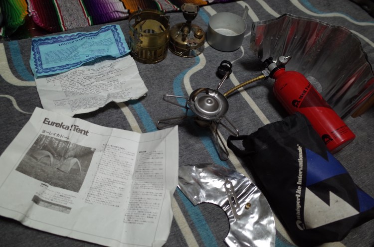 R0003417のコピー