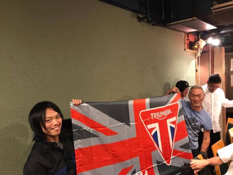 20638117_1564561476929221_1555372617692810983_n