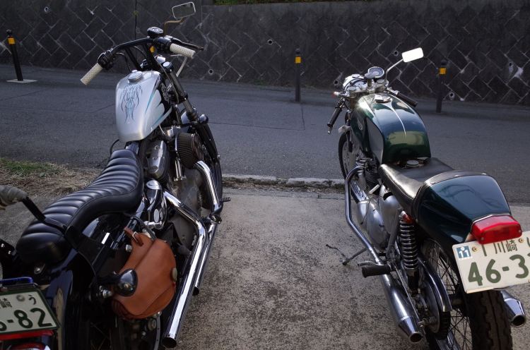 12132423_1772558262971740_6315517261602225418_o